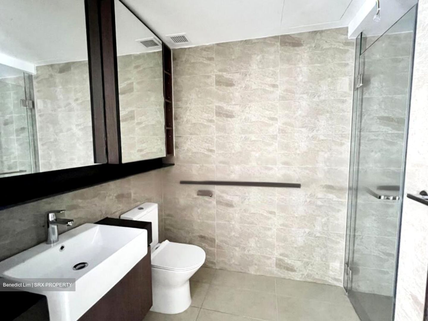 Riverfront Residences (D19), Apartment #451758041
